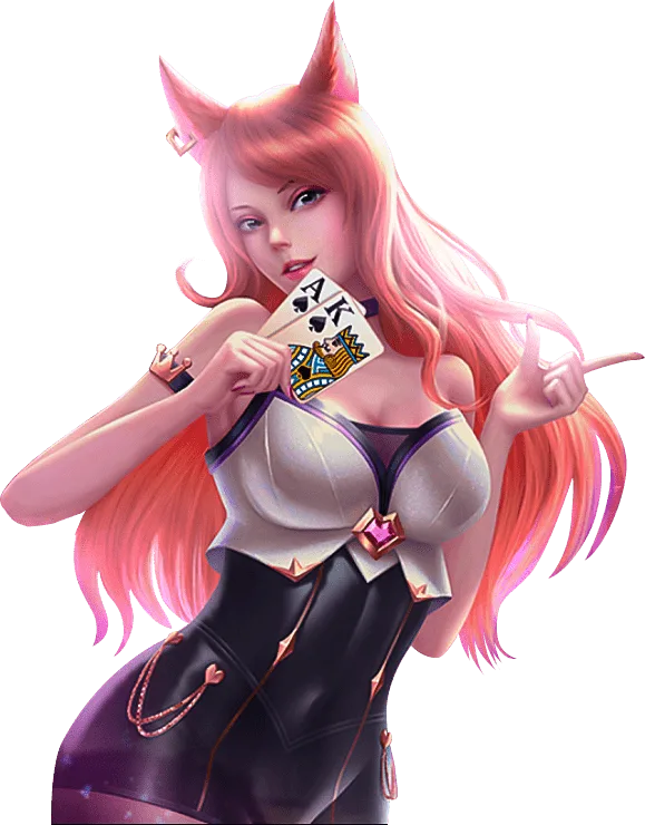 HIT168 ทางเข้า เกมออนไลน์และสล็อต พร้อมคู่มือสมัครสมาชิก