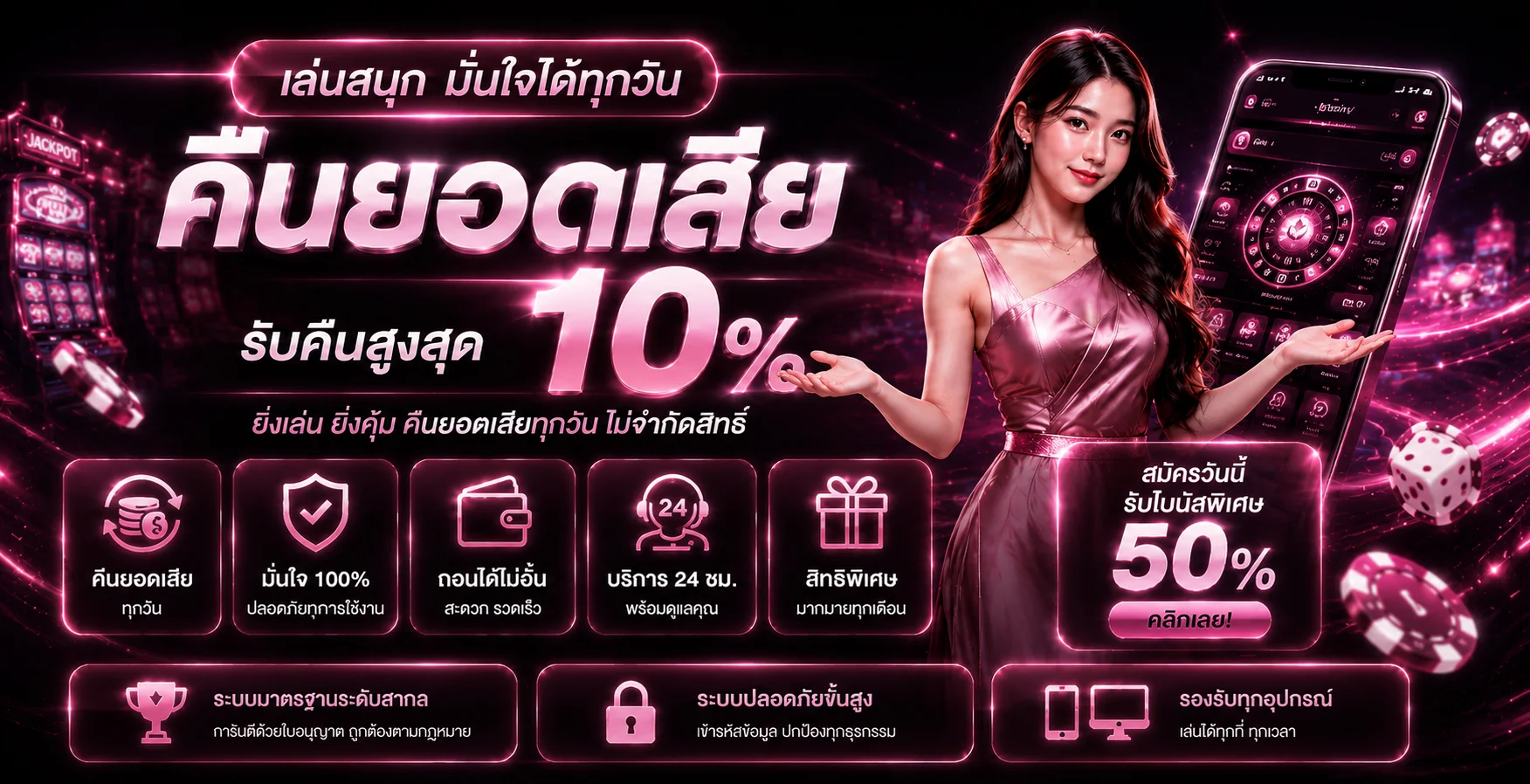 HIT168 ทางเข้า เกมออนไลน์และสล็อต พร้อมคู่มือสมัครสมาชิก